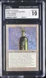 Bottle Of Suleiman