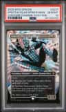 Spectacular Spider-Man