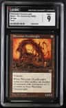 Phyrexian Dreadnought