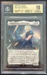 Cloud, Midgar Merc