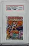 Base Set Foil Pack