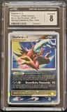 Darkrai Lv.x