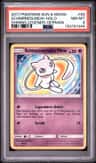 Schmrnds.mew