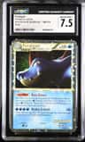 Feraligatr