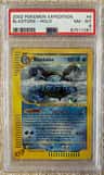 Blastoise