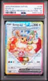 Eevee Ex