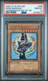 Dark Magician