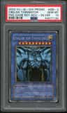 Obelisk The Tormentor