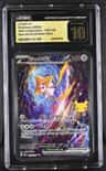 Jirachi Ex