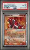 Groudon Ex