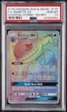 Banette Gx