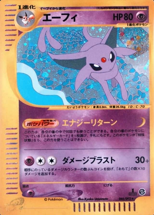 1st Edition