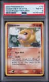 Sandshrew