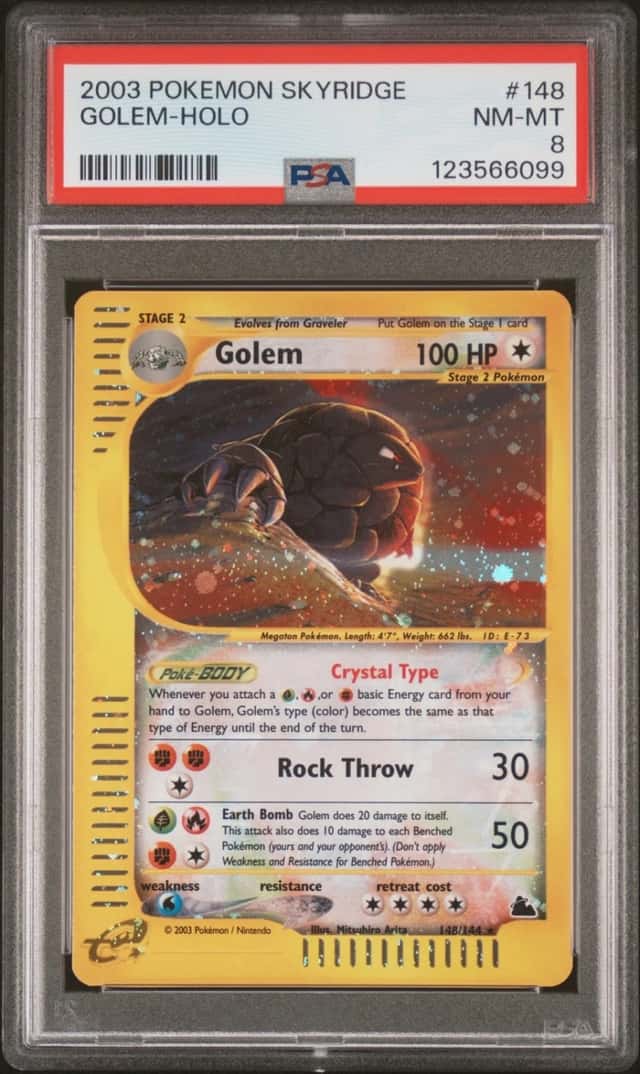 Golem