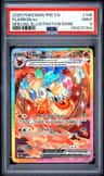 Flareon Ex