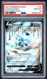 Glaceon V