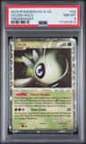 Celebi Prime Holo R