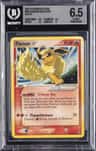 Flareon