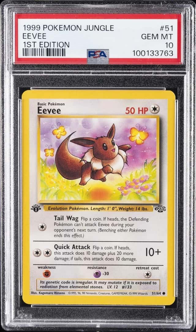 Eevee