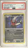 Darkrai