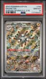Magneton