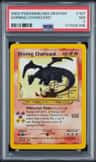 Shining Charizard