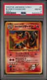 Blaine'S Charizard
