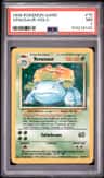 Venusaur