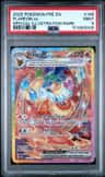 Flareon Ex