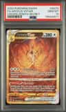 Arceus Vstar