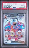 Charizard Ex