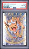 Jolteon