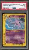 Espeon