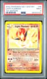 Light Flareon