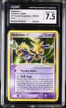 Alakazam