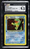 Politoed