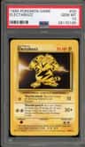 Electabuzz