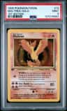 Moltres