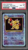 Kadabra