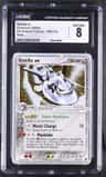 Steelix Ex