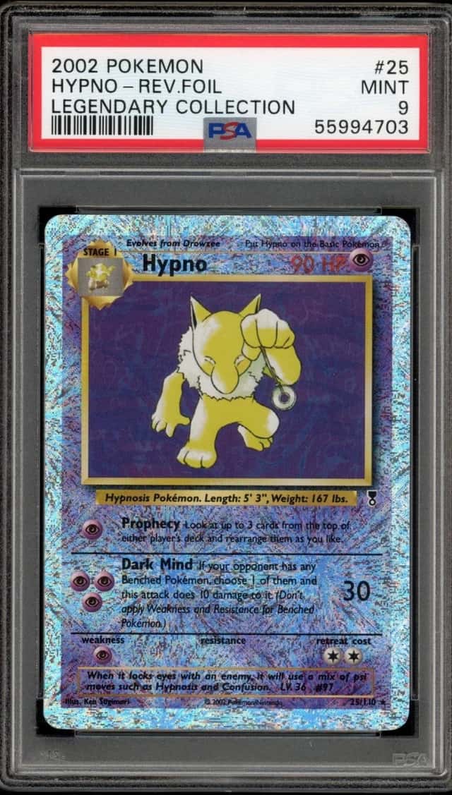Hypno