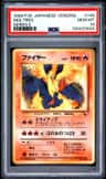 Moltres