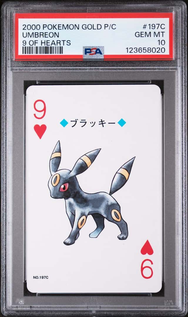 Umbreon