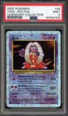 Jynx