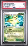 Dragonite Ex