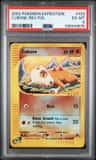 Cubone