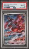Groudon