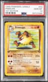 Primeape