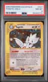 Togetic