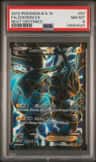 Zekrom Ex